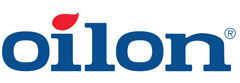 Oilon-logo-2013_posa